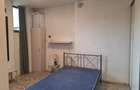 Inchiriez apartament 1 camera, str Decebal, Cluj - 6