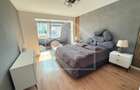 2 X Apartament 3 camere OPEN SPACE 63mp Living | Bucurestii Noi- Bazilescu - 11