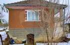 Casa cu 2 camere si teren 4887mp de vanzare in Dabaca - 4