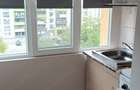 Apartament cu 2 camere de inchiriat. - 1
