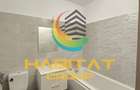 Apartament Nou 2 Camere Mutare Rapida Zona Giurgiului Luica - 11