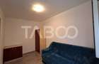 Apartament 3 camere de vanzare semidecomandat 45 mp zona Vasile Aaron - 4