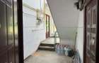 Apartament 2 camere, cu imbunatatiri, parter, mobilat - 6