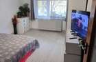 Apartament de vanzare