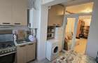 Inchiriez apartament 2 camere tip studio, cu loc de parcare inclus, bloc nou, metrou berceni - 7