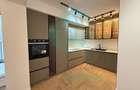 Apartament cu TERASA generoasa de 41 MP si LOC PARCARE INCLUS IN PRET - 3