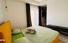 Vila 4 camere de inchiriat