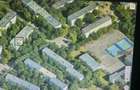 VAND APARTAMENT 2 CAM PARTER ZONA NORD BLOC CARAMIDA