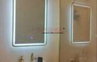 4 camere premium si curte 74mp - Metrou Berceni - 8