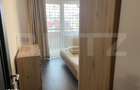 Apartament zona Sesului
