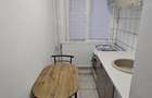 2 Camere zona Favorit - 6