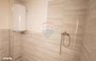Spa?iu industrial de vanzare COMISION 0% - 19