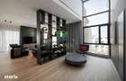 The american dream | zona Ambasadei Americii