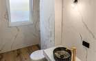 Garsoniera tip studio complet renovata cu curte proprie si loc de parcare - 5