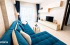 Apartament 2 camere Bragadiru Cristalului Parcare - 8
