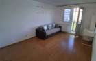 Apartament 2 camere de vanzare Veteranilor - 5