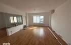 Inchiriere 3 camere Alba Iulia, Decebal, Burebista ideal pentru sediu - 1