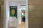 INCHIRIERE APARTAMENT 2 CAMERE SALA PALATULUI - 9