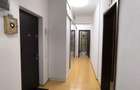 Apartament 3 camere Cartierul Latin - 8