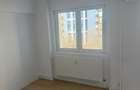Apartament 3 camere cu centrala proprie, Colentina - 5