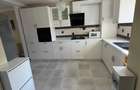 Casa in Giroc 99 mp utili, 3 dormitoare, curte proprie + 2 parcari - 7