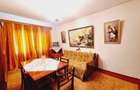 Casa din caramida zona Bariera st- 282 mp