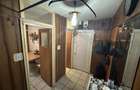 Berceni | 2 Camere | Bloc 1978 | Parter |