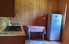 De vanzare cabana la munte, formata din 3 camere,teren de 800mp 55000e - 2