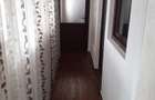 Inchiriez apartament 2camere
