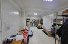 Spatiu productie alimentara (cofetarie / patiserie) de vanzare | complet amenajat | 403 mp | Bucuresti - 6