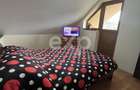 Casa 3 camere 2 bai P+M teren 1732 mp Garleni Dambovita - 9
