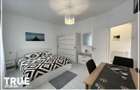 Apartament cu 1 camera de inchiriat 7 Noiembrie, Targu Mures - 12