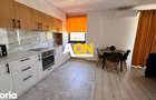 Apartament 2 camere de inchiriat | 65 mp | Transalpina Residence | - 1