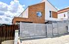 Casa P+E, construita NZEB PLUS 136 mp utili + garaj cartierul Vorone? vis a vis cu Parcul Tineretulu - 8