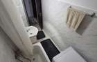 Apartament decomandat, etaj 2 4 - complet mobilat Str. Maresal Alexandru Averescu