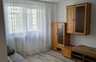 Apartament în Fundeni - 3