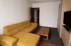 PROPRIETAR - Inchiriez apartament 2 camere decomandat Plopilor | Parcul Iuliu Hatieganu | Parcare + AC | 55 mp - 2