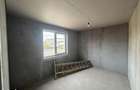 Casa P+1E+M 430 mp, teren 965 mp, semifinisata Pasarea, Brane?ti - 17