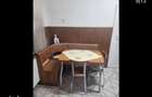 Inchiriez apartament in casa Brasov - 5