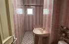 Apartament 3 camere decomandat | Bd. Gheorghe Șincai nr. 14 | Etaj 2 | Loc de pa