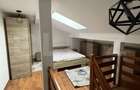 Apartament 2 camere, 53mp, zona Zamca - 2