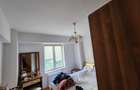 Apartament 3 camere decomandat Nerva Traian - 3
