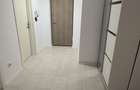Apartament 2 camere Gavana 3 | Parcare privata | Mobilat & Utilat - 5
