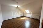 Apartament de vanzare 50 mpu 2 camere in Sibiu zona Strand