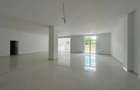 Proprietar, inchiriez 162,09 mp parter, lux, parcare inclusa. Calea Aradului - 3