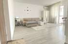 Direct proprietar, prima inchiriere, loc de parcare, 3/5