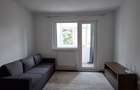 Apartament 2 camere Vaslui centrum - 6
