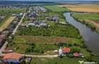CORBEANCA - SCOLII, TEREN CONSTRUCTII, 5000 MP, LA LAC! - Corbeanca (Bucuresti-Ilfov) - 15