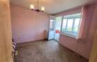Apartament 2 camere de vanzare Bulevardul Victoriei Brasov ?coala 19. - 3
