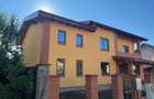 Casă cu 5 camere cu Teren 724 Mp în Sânandrei - 4
